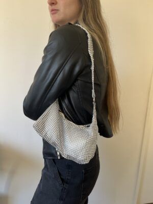 Cartera14