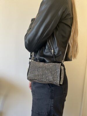 Cartera16