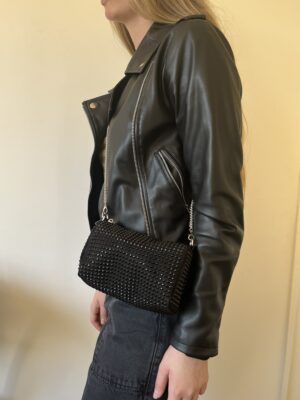 Cartera17
