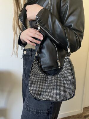 Cartera11