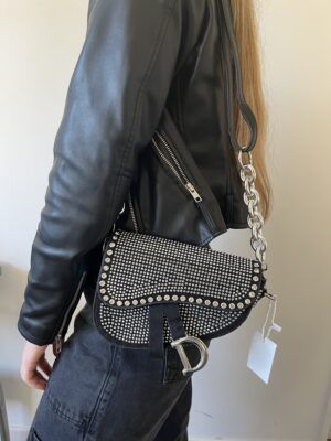 Cartera12