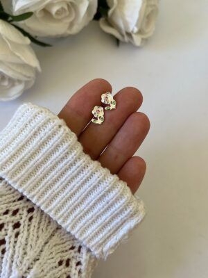 ab5046plata