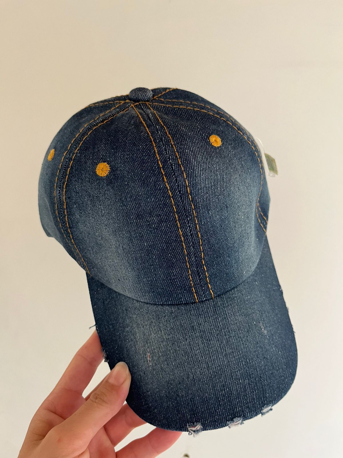 G231 �?? Mundo Steel