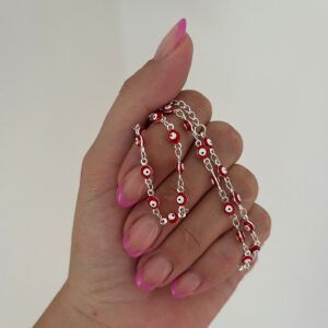 cad115p