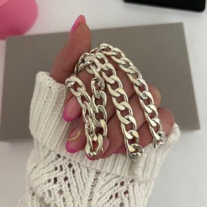 cad260p