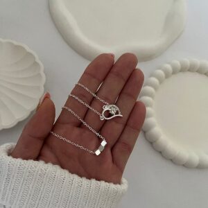 cad1203