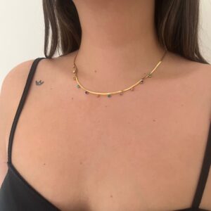 cad509d
