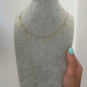 cad464d