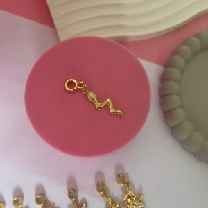 dijecharms39
