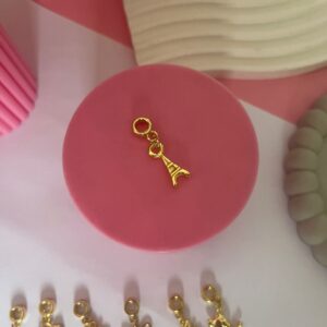 dijecharms25