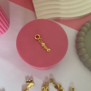 dijecharms19