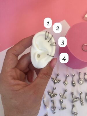 pearcing24