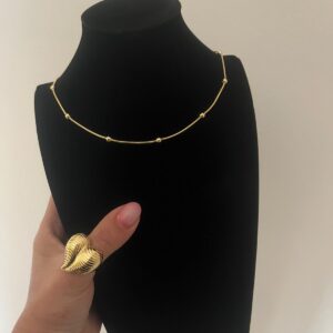 cad1245d