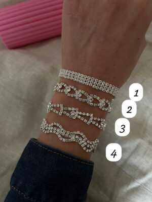 pul159p