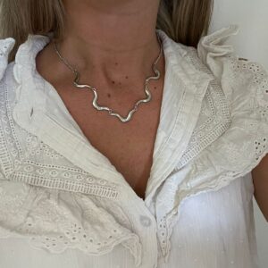 cad132p