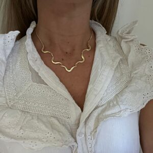 cad132d