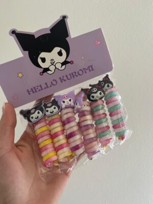 packpor6