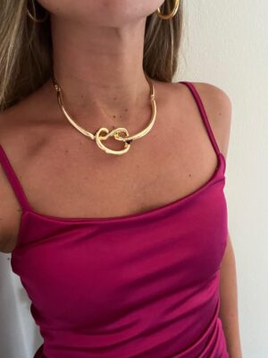 collar91