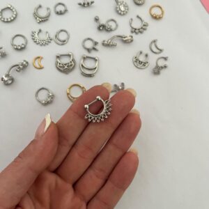 pearcing67