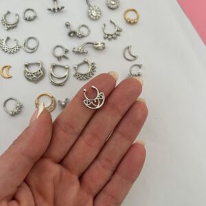 pearcing65