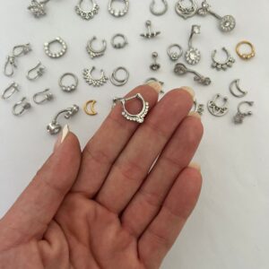 pearcing71