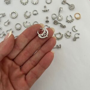 pearcing74