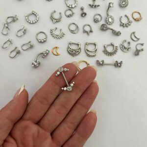 pearcing76