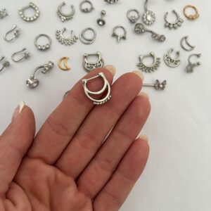 pearcing79