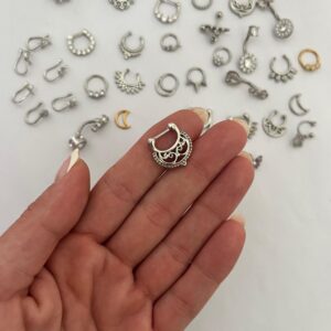 pearcing78
