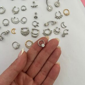 pearcing84