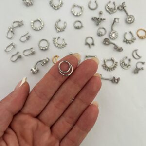 pearcing86