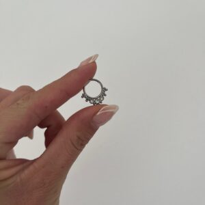 pearcing91
