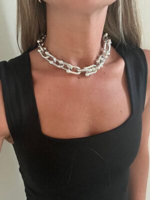 collar74