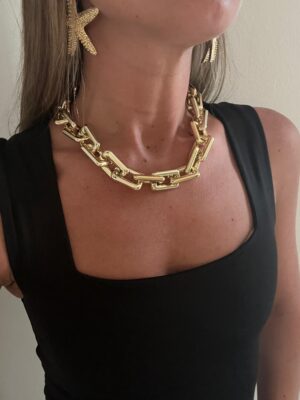 collar72