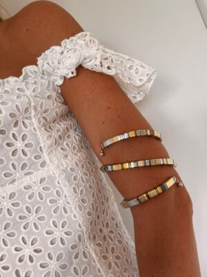 COLLARPULSERA2005