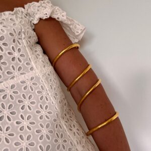 COLLARPULSERA2007