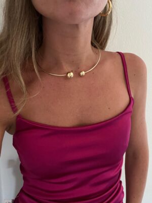 collar533