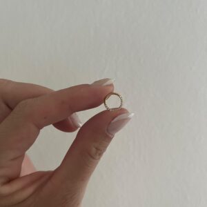 CUFF407