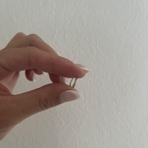 CUFF404