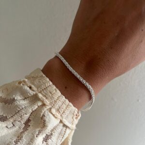 pul3018p