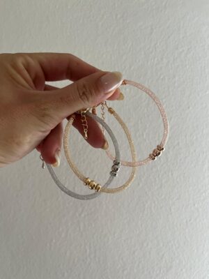 PULSERA