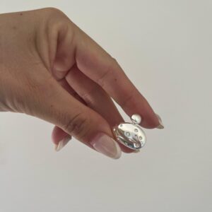 ANILLO