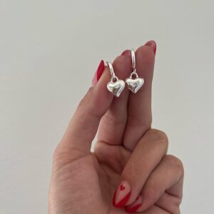 ARO ACERO BLANCO