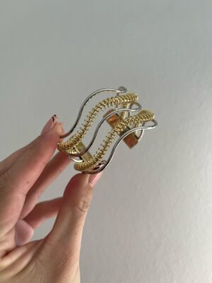 BRAZALETE