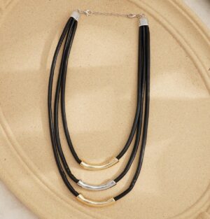 CHOCKER