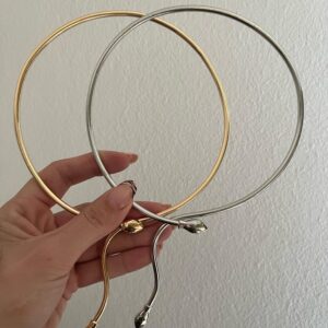 COLLAR