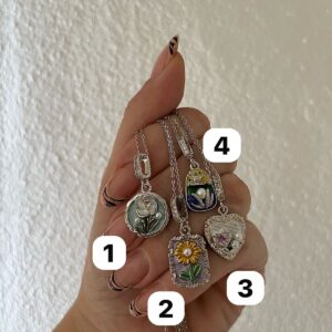 CONJUNTO ACERO QUIRURGICO