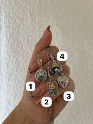 CONJUNTO ACERO QUIRURGICO