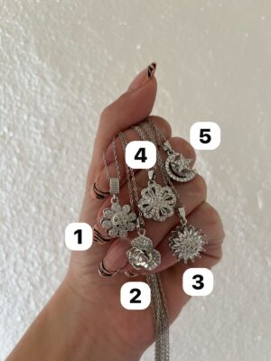 CONJUNTO ACERO QUIRURGICO