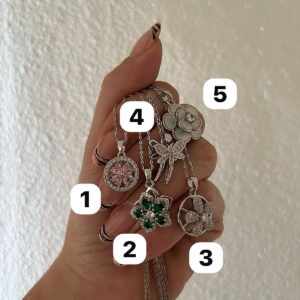 CONJUNTO ACERO QUIRURGICO